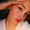 user246205922152 - @iratimvarela - TikTok