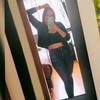 Tatiana Vargas - @tatimvargas - TikTok