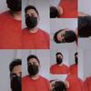 Tim Pérez Vargas - @timperezvargas - TikTok