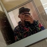 Tim Vargas - @tim_vargas_99 - Instagram