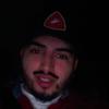 tim_vargas - @timvargas1899 - TikTok