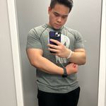 Tim Vargas - @tim_vargass - Instagram