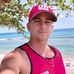 Tim Vargas - Facebook