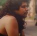 Tim Vargas - Facebook