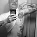Tim Vargas - Facebook