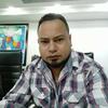 Tim Ventura Vargas - @tim.ventura.varga - TikTok