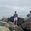 Timmyt321 - @timvargas3 - TikTok
