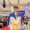 Timothy - @timvargasyyw - TikTok