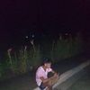 timvargas35 - @timvargas35 - TikTok