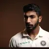 Kandikonda_Gopal - @ttim_vargo - TikTok