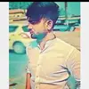 sharukh_sid - @tim_vargo83 - TikTok