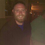 Tim vargo - @vargotim - Instagram
