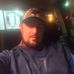 Tim Vargo - Facebook