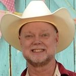 Tim Vargo - @tim.g.vargo - Instagram