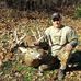 Tim Vargo - Facebook
