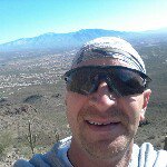 Tim Vargo - @ps6901 - Instagram