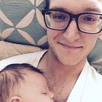 Tim Vargo - @timvargo - Instagram