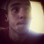Tim Vargo - @timvargo155 - Instagram