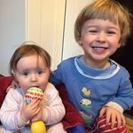 Tim Vargo - @vargo_tim - Instagram