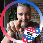 Tim Vargo - @govargo - Instagram
