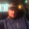 Tim Vargo - @timvargo0 - TikTok