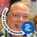 Tim Vargo - Facebook