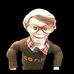 Tim Vargo - Facebook