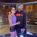 Tim Vargo - Facebook