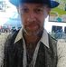 Tim Vargo - Facebook