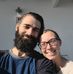 Tim Vargonian - Facebook