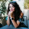 Timea Vargova - @timea.vargova8 - TikTok