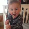 timvargo636 - @timvargo636 - TikTok