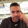 timvargo - @timvargo - TikTok
