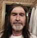Tim Vassar - Facebook