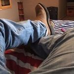 Tim Vassar - @timvassar - Instagram