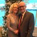 Tim Vassar - Facebook