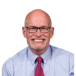 Tim Vassar - @vote_vassar - Instagram