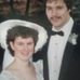 Tim Vassar - Facebook