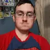 timothyvassartank23 - @timothyvassartank23 - TikTok