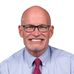 Vote Tim Vassar - Facebook