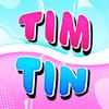 Tim Tin - @timtinfamily - TikTok