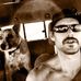 Tim Vastine - Facebook
