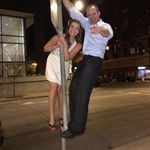 Tim Vastine - @vastinetim - Instagram