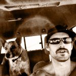 Tim Vastine - @twotonetimv - Instagram