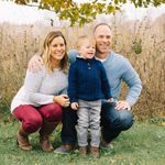 Tim Vastine - @timvastine - Instagram