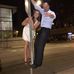 Tim Vastine - Facebook