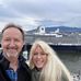 Tim Vistine - Facebook