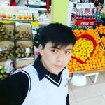 Я Тимур вастап +79618052535 - @javlonhazirov553 - Instagram