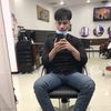 Tim Savut - @tim.savut - TikTok
