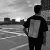 Tim Vast - @tim.vast - TikTok